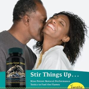 Best Pre Workout Lose Weight - IWALU | *FAST FREE SHIPPING* Same Day