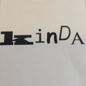 LAELLIUM~ for Weight Loss Support~ DIETARY SUPPLEMENT (30 Capsules, Exp. 8/2028)