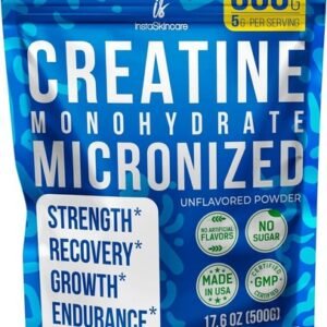 5% Nutrition 5150 Pre-Workout 30 Servings