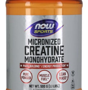 Create Wellness Creatine Monohydrate Sports Nutrition Supplement Gummies8oz/45ct
