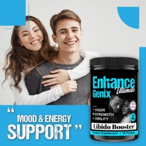 Men Testosterone Booster Endurance Performance Energy Male Enhancement Pills150P