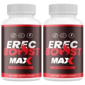 (2 Pack) Metabound for Weight Loss Pills - Advanced Healthy Fat Burning Formula