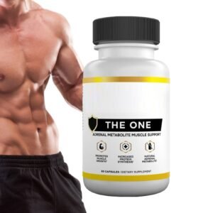 Muscle Supplements Sports Training Tissue Relief Nutrition For Sports Training