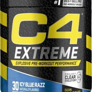 Nutrabolt Cellucor C4 BLOWOUT Sale!!! Free Shipping | Pre workout | Fat Burner