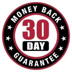 Bloat Buster | Diuretic Bloating Water Pills | Help Support Water Weight Loss