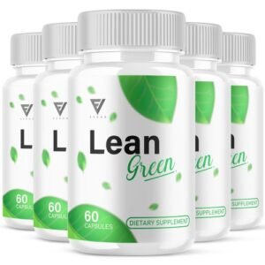 (2 Pack) Mocha Lean Keto Capsules, MochaLean for Advanced Weight Loss Management