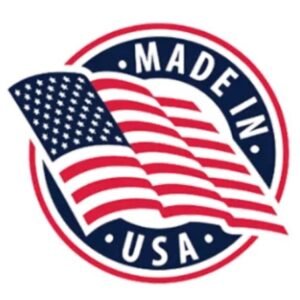 Lipo Pure Drops, Lipopure Weight Loss Drops Dietary Supplement for Daily Health