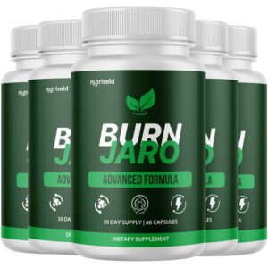 GOLO Release Dietary Supplement, 180 Capsules