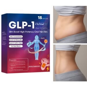 Appetite Suppressant & Blood Sugar Lowering Health Supplements For Weight Loss