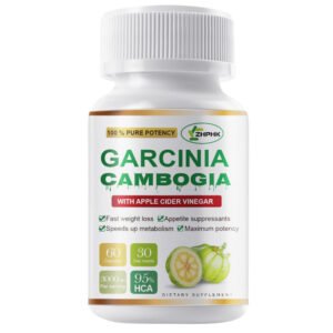 Weight Loss Pills for Women Best Diet Pills that Work Fast Appetite Suppressant