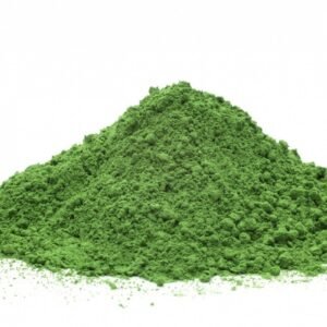Moringa Powder USDA Certified Organic Oleifera Bulk Wholesale