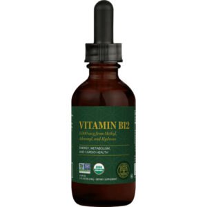 60 Caps  Energy - Amino Acids Vitamin B1 B2 B6 B12 - Increases Brain Alertness &