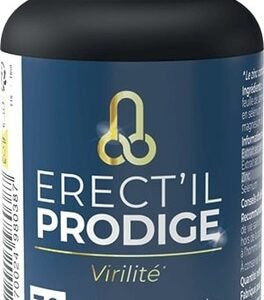 BodyHealth Perfect Amino Coated Tablets  (Choose 150, 300 or 600 tablets) NEW