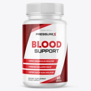 (2 Pack) Lipo Less Capsules, Lipoless Fat Burn Weight Loss Pills (120 Capsules)