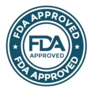 Pain Relief Ultra Formula Dietary Supplement 180 Capsules Dietary Supplement