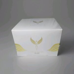 Bella Grace Elixir Dietary Supplement Wild Berry, 30 Pack, 1oz Each BB 09/2025