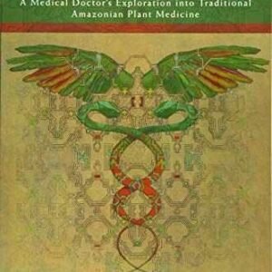 Nutritional Supplements in Sport, Exercise and Health: A-Z Guide by Castell VG..