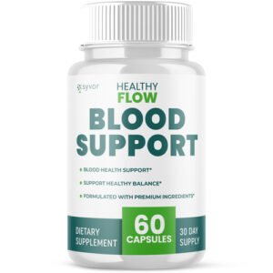 Nerve Freedom Nerve Health Capsules, NerveFreedom Healthy Support 60 Capsules