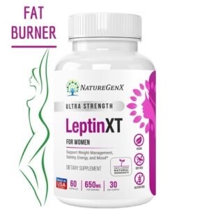 L-Carnitine Elite Burn Fat Loss and Metabolism Activator-  Lemon Lime