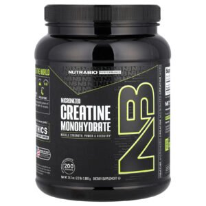 Performance, Micronized Creatine Monohydrate, 35.3 oz (1,000 g)