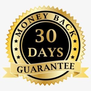 (2 Pack) Lean Drops for Weight Loss, LeanDrops Advanced Formula