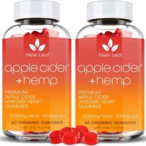 Adrenal Stress Advanced Formula - Reduce Stress & Anxiety Relief VEGAN 90 CAPS