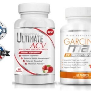 KetoZest Keto Acv Gummies for Advanced Weight Loss & Belly Fat Burn