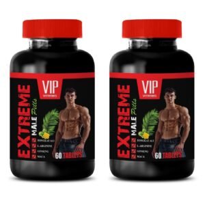 male enhancing pills - EXTREME MALE PILLS 2B - tongkat root extract