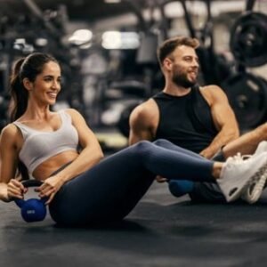 Glyco Balancer Blood Health Support Dietary Supplement 60 Capsules GlycoBalancer