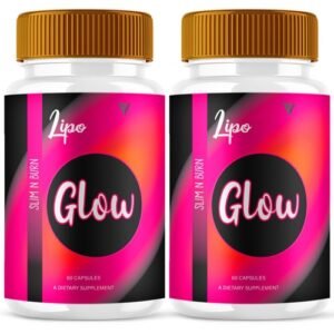 Fitify Advanced Weight Loss Pills, Fitify for Boosting Energy Levels 60ct